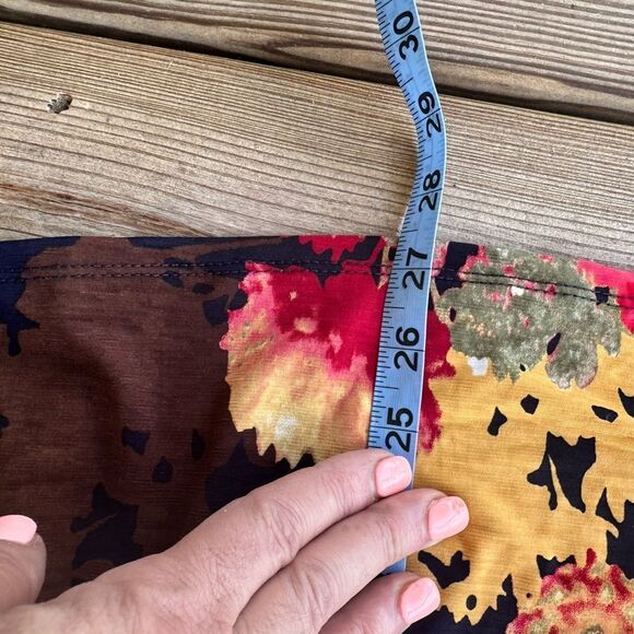 Paisley Grace women's Boutique top size small - Picture 10 of 10